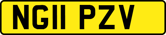 NG11PZV
