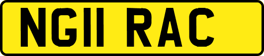 NG11RAC