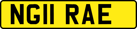 NG11RAE