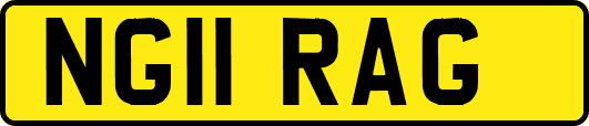 NG11RAG