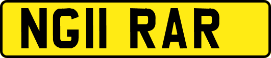 NG11RAR