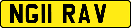 NG11RAV