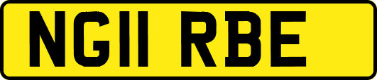 NG11RBE
