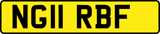 NG11RBF