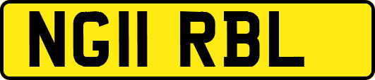 NG11RBL