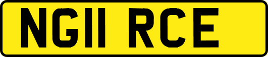 NG11RCE