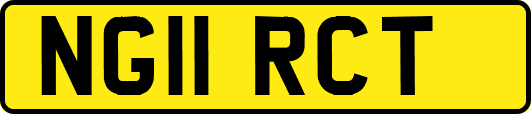 NG11RCT