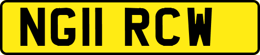 NG11RCW