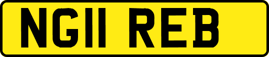 NG11REB