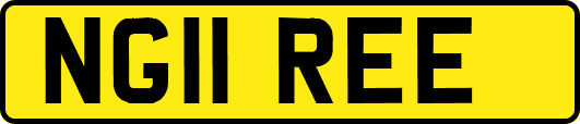 NG11REE