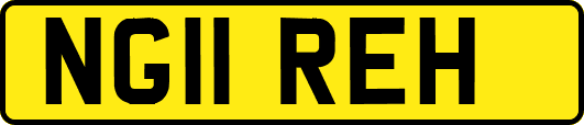 NG11REH