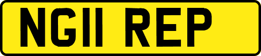 NG11REP