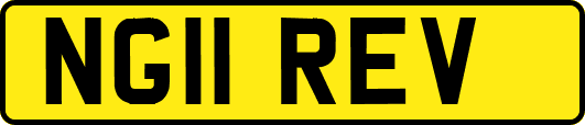 NG11REV