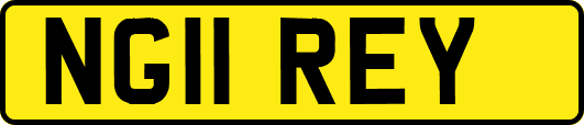 NG11REY
