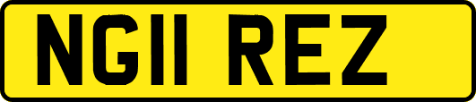 NG11REZ