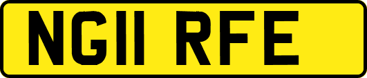NG11RFE