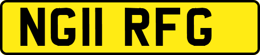 NG11RFG
