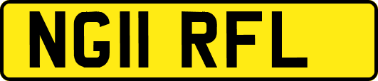 NG11RFL