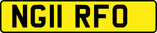 NG11RFO