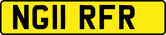 NG11RFR