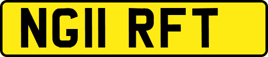 NG11RFT
