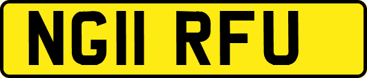 NG11RFU