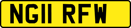 NG11RFW