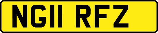 NG11RFZ