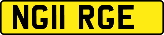 NG11RGE