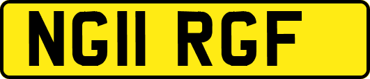 NG11RGF