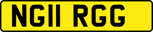 NG11RGG