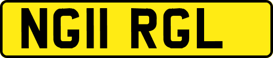 NG11RGL