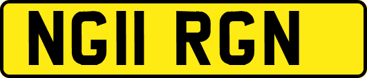 NG11RGN