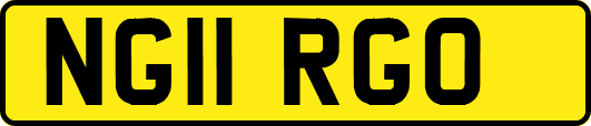 NG11RGO