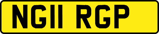 NG11RGP