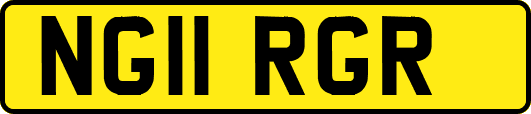 NG11RGR