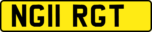 NG11RGT