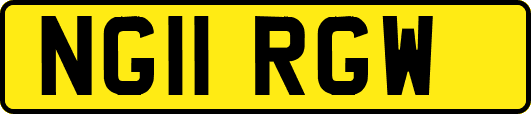 NG11RGW