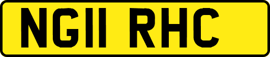 NG11RHC