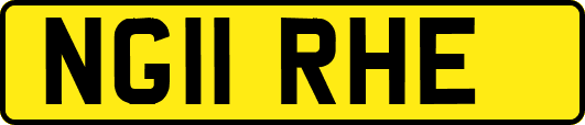 NG11RHE
