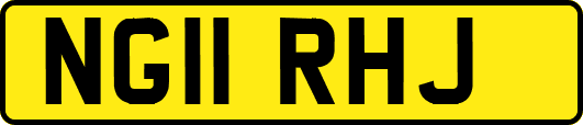 NG11RHJ