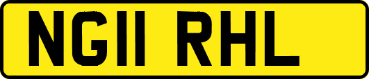 NG11RHL