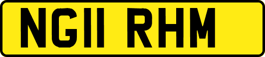 NG11RHM