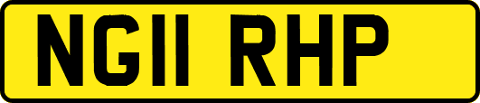 NG11RHP
