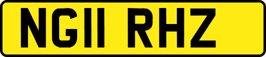 NG11RHZ