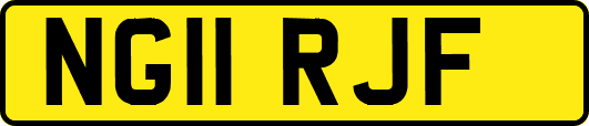 NG11RJF