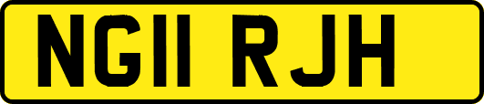NG11RJH