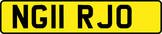NG11RJO