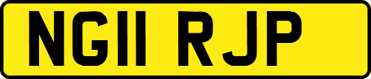 NG11RJP