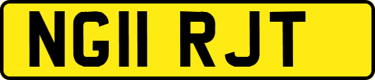 NG11RJT